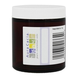 AURA CACIA - 120ml - EA x1