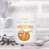 Mugffins MADRES_DE1