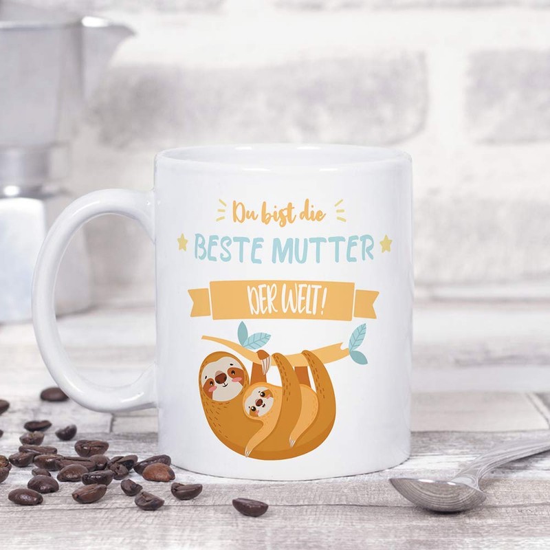 Mugffins MADRES_DE1