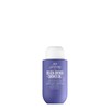 SOL DE JANEIRO Delicia Drench - Aceite de ducha tamaño