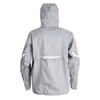 Document All Mind 360° Men's Rain Suit Top and Bottom