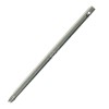 Teufelberger New England Ropes #13 1/2" Selma Fid – Marine Braid Splicing Tool for Precision