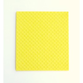 The Original Reusable Paper Towels for Kitchen, 10 Count