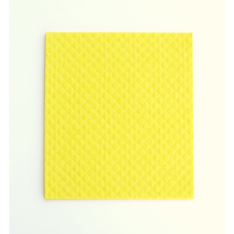 The Original Reusable Paper Towels for Kitchen, 10 Count