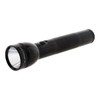 Maglite 2 Cell