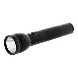 Maglite 2 Cell