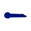 Pill Ejector to Easily Eject Pills from Blister Packs