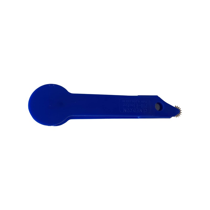 Pill Ejector to Easily Eject Pills from Blister Packs