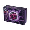 Energy Cream In Safety