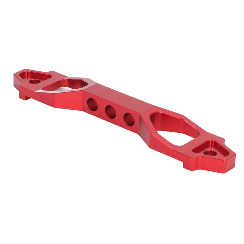 Battery Tie Down Heavy Duty Rustproof Battery Tie Down Bracket
