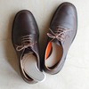 Nanabo Shoe Dry