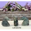 Wholesale Lot 10 PCs Natural Mix Crystal Eagles Healing Energy