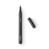 KIKO Milano Micro tip eyeliner, eyeliner with long hold and
