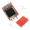 KOMBIUDA Digital Amplifier Board for Audio Systems Durable Construction Easy
