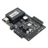 TCP / IP Single Door Controller Wiegand26 Reader Access Control