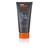 Fudge Urban Ice Freeze Styling Gel 150ml