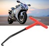 Exhaust Pipe Spring Hook Motorcycle Exhaust Pipe Spring Removal Tool
