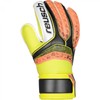 Gants junior Reusch Re:Pulse