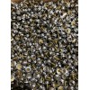 CARR FASTENER (1000) CARR FASTENER Nickel, 3/8", Studs Snap Fastener,