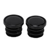 ENLEE Bike Handlebar Tape Shock Absorbing and Non Slip Gradient