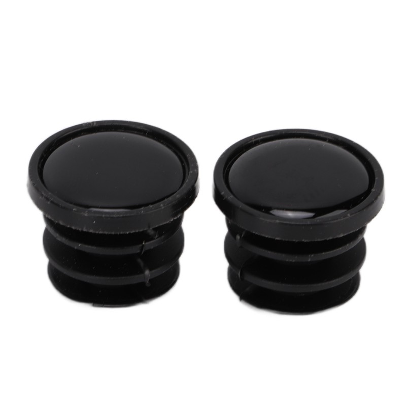 ENLEE Bike Handlebar Tape Shock Absorbing and Non Slip Gradient