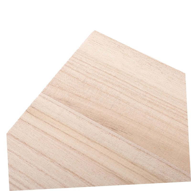 Outanaya 10pcs Professional Taekwondo Breaking Boards Training Planks for Boys