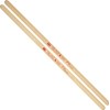 Diego Camacho Timbale Sticks, Pair, 1/2" — American Hickory Percussion