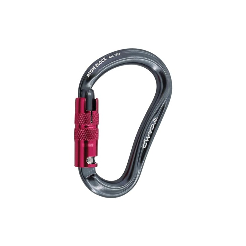 CAMP Atom 2 Lock