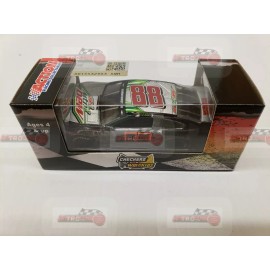 Lionel Dale Earnhardt Jr 2014 Lionel #88 Diet Mt Dew Bristol Checkers or Wreckers 1/64
