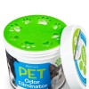 Wilma's Pet Odor Eliminator Fresh Scrent - 16 oz