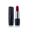 Deborah Milano Red Mat Lipstick Matte with Collagen and Hyaluronic
