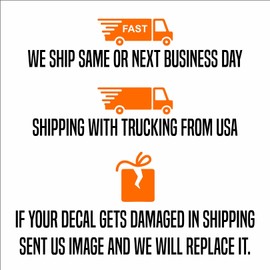 Be Brave Vinyl Wall Decal, Inspirational Quote, Contour Cut, Multiple Sizes and Colors (10" X 24")