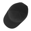 Adjustable EMF Blocking Hat, Radiation Protection Cap for Adults, WiFi