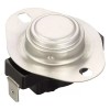 Grainger / Dayton Dayton Grainger 1VLC8 Blocked Vent Safety Switch
