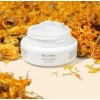 Crema Facial Caléndula 50ml Farmasi Tuna Tipo Piel Seca Sensible