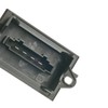 Frankberg Blower Resistor for C2 JM C3 I FC C3