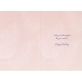 Pictura USAPictura Dragonfly Trio : Spirits Soar Birthday Card