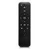 Replacement Voice Remote fit for Hisense/TCL Smart TVs