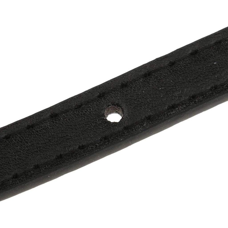 POFET 120cm Adjustable DIY Shoulder Bag Accessories Handbag Handles Straps