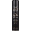 SAPHIR Medaille d’Or Super Invulner – Waterproof Spray for All