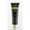 Crema-Gel de Día Hidratante Hipoalergénico Jack´Pa