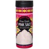 Trader Joe’s Fine Grain Pink Salt 17 Oz