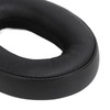 Replacement Ear Pads for Parrot ZIK 1.0 Headphones, Comfort Ear