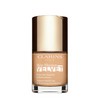 CLARINS SKIN ILLUSION VELVET No.108.3N Orgenza 30mL