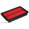 Blue Print ADM52226 Air Filter