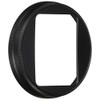 PENTAX Lens Hood PH-RBJ58 (for HDDA18-50mmWR RE) 38423