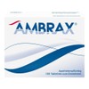 Ambrax Tablets Pack of 100