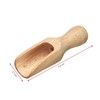 Westmark Spice Scoop Set, 3 Pieces, Filling Volume: 2 g