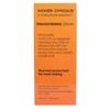 Mixed Chicks Straightening Serum for Unisex Serum 4 oz