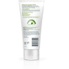 St Ives Scrub, Fresh Skin Apricot 6 oz